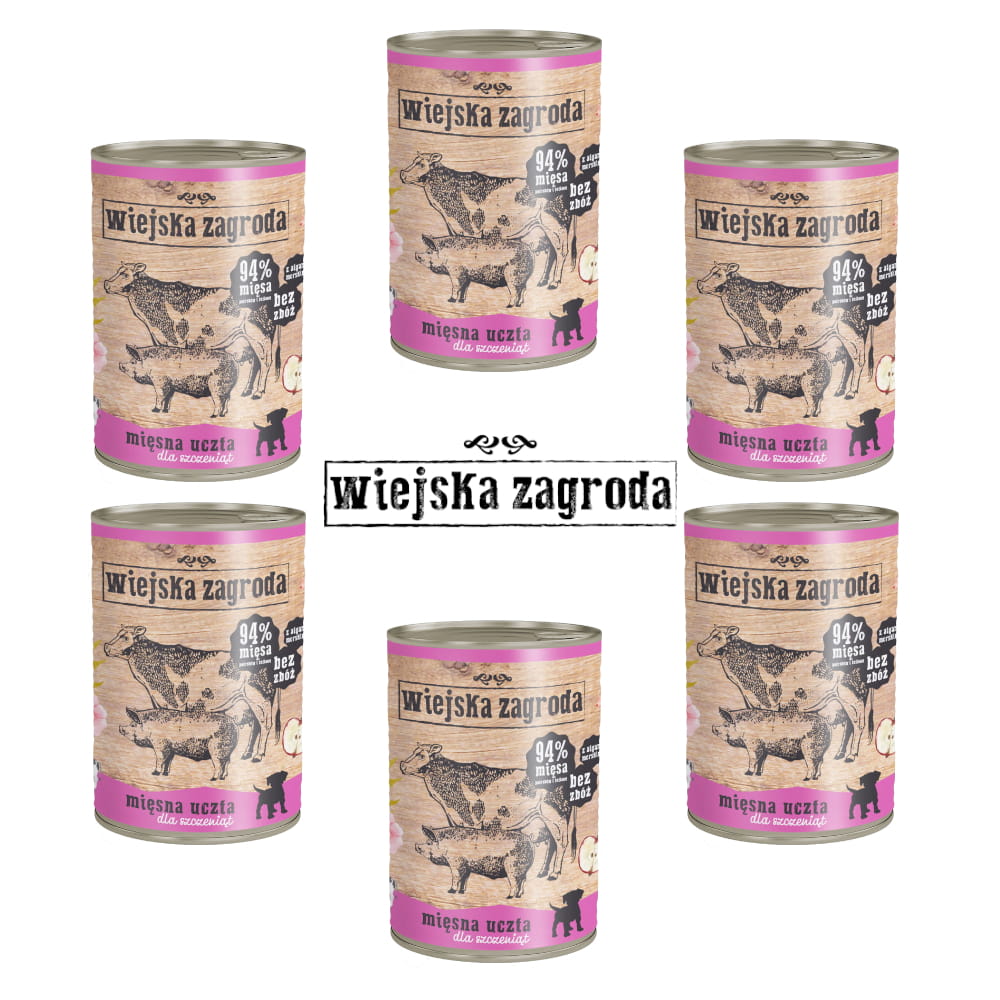 6  szczeniak  L.jpg